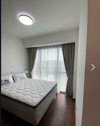 Normanton Park (D5), Apartment #571761431